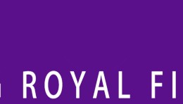 篮球比分九游体育-赛场直击丨末节惊魂 涉险过关迎来两连胜