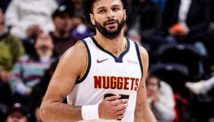 九游体育怎么买球-超强输出，穆雷19中13高效砍45分2板8助2断&amp;amp;下半场28分