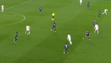 篮球比分九游体育-【法甲】内马尔双响 姆巴佩1射2传 巴黎被追2球3比2