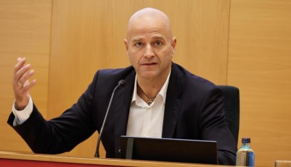 九游游戏平台-巴萨主席候选人：若我当选，将恢复每年投入拉玛西亚4000万欧