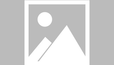 轻取纽卡利物浦无心庆祝 疫情爆发克洛普忧心忡忡