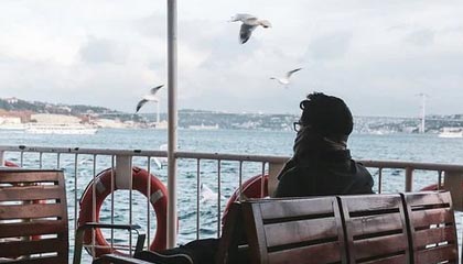 篮球比分九游体育-意大利老字号揭不开锅 利沃诺重演帕尔马悲剧？