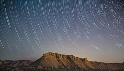 中日韩亚冠小组赛对比：中超依赖外援 全韩班凶猛